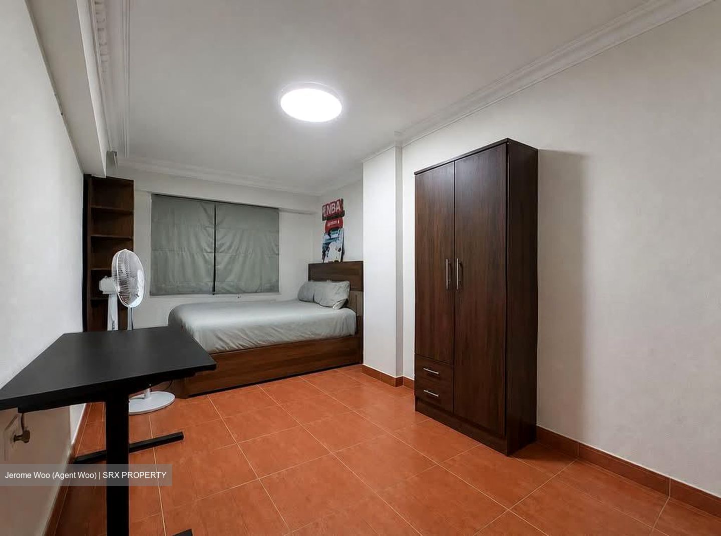 Blk 102 Pasir Ris Street 12 (Pasir Ris), HDB 5 Rooms #565679181